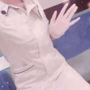 あやな 📢 お知らせ 横浜しこたまクリニック