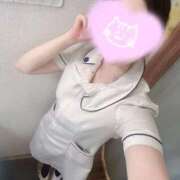 ヒメ日記 2026/04/27 17:13 投稿 あやな 横浜しこたまクリニック