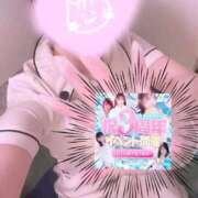 ヒメ日記 2026/04/27 21:53 投稿 あやな 横浜しこたまクリニック