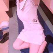 ヒメ日記 2026/04/29 16:23 投稿 あやな 横浜しこたまクリニック