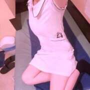 ヒメ日記 2026/05/10 21:33 投稿 あやな 横浜しこたまクリニック