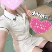 ヒメ日記 2026/05/14 21:15 投稿 あやな 横浜しこたまクリニック
