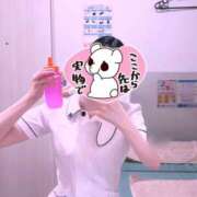 あやな 何個あるでしょう 横浜しこたまクリニック