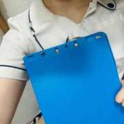 ヒメ日記 2026/07/24 15:04 投稿 あやな 横浜しこたまクリニック