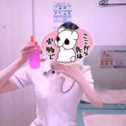 ヒメ日記 2026/07/28 21:43 投稿 あやな 横浜しこたまクリニック