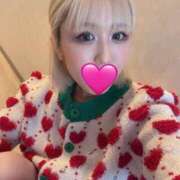 ヒメ日記 2024/12/15 13:52 投稿 みな 恵比寿ニューヨーク