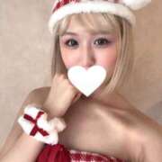 ヒメ日記 2024/12/20 18:59 投稿 みな 恵比寿ニューヨーク