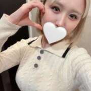 ヒメ日記 2024/12/23 18:08 投稿 みな 恵比寿ニューヨーク