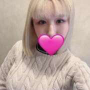 ヒメ日記 2025/01/09 15:06 投稿 みな 恵比寿ニューヨーク