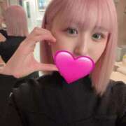 ヒメ日記 2025/01/14 19:13 投稿 みな 恵比寿ニューヨーク