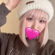 ヒメ日記 2025/01/19 13:30 投稿 みな 恵比寿ニューヨーク