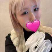 ヒメ日記 2025/01/29 18:31 投稿 みな 恵比寿ニューヨーク