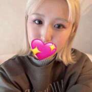 ヒメ日記 2025/02/02 14:57 投稿 みな 恵比寿ニューヨーク