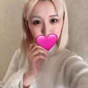 ヒメ日記 2025/02/06 17:07 投稿 みな 恵比寿ニューヨーク