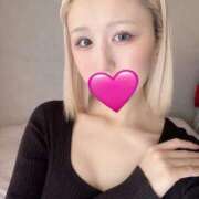 ヒメ日記 2025/02/09 17:32 投稿 みな 恵比寿ニューヨーク