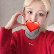 ヒメ日記 2025/02/14 16:12 投稿 みな 恵比寿ニューヨーク