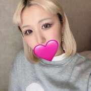 ヒメ日記 2025/02/20 18:04 投稿 みな 恵比寿ニューヨーク