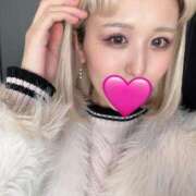 ヒメ日記 2025/02/26 19:12 投稿 みな 恵比寿ニューヨーク