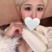 ヒメ日記 2025/03/08 19:13 投稿 みな 恵比寿ニューヨーク