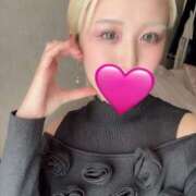 ヒメ日記 2025/03/18 15:17 投稿 みな 恵比寿ニューヨーク