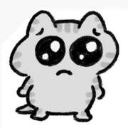 ヒメ日記 2025/03/22 18:04 投稿 みな 恵比寿ニューヨーク