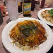 ヒメ日記 2025/03/31 13:25 投稿 みな 恵比寿ニューヨーク