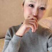 ヒメ日記 2025/04/01 22:11 投稿 みな 恵比寿ニューヨーク