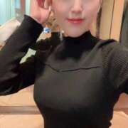 ヒメ日記 2025/04/03 10:07 投稿 みな 恵比寿ニューヨーク