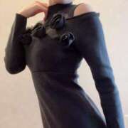 ヒメ日記 2025/04/08 12:21 投稿 みな 恵比寿ニューヨーク