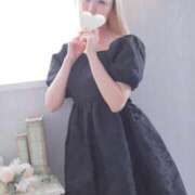 ヒメ日記 2025/04/14 13:44 投稿 みな 恵比寿ニューヨーク