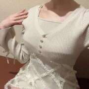 ヒメ日記 2025/04/27 18:08 投稿 みな 恵比寿ニューヨーク