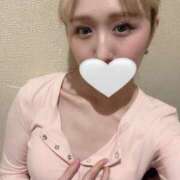 ヒメ日記 2025/05/18 18:56 投稿 みな 恵比寿ニューヨーク