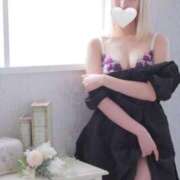 ヒメ日記 2025/05/25 18:35 投稿 みな 恵比寿ニューヨーク