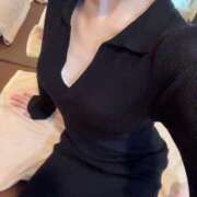 ヒメ日記 2025/05/27 13:19 投稿 みな 恵比寿ニューヨーク