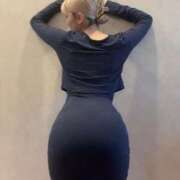 ヒメ日記 2025/06/18 14:26 投稿 みな 恵比寿ニューヨーク