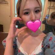 ヒメ日記 2025/07/04 13:32 投稿 みな 恵比寿ニューヨーク