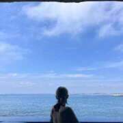 ヒメ日記 2025/08/07 13:20 投稿 みな 恵比寿ニューヨーク