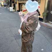 ヒメ日記 2025/01/07 09:54 投稿 こゆき クンニ専門店 おクンニ学園 池袋校