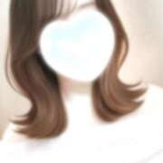 ヒメ日記 2025/01/20 18:25 投稿 こゆき クンニ専門店 おクンニ学園 池袋校