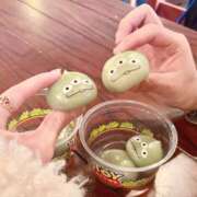 ヒメ日記 2026/01/17 14:25 投稿 こゆき クンニ専門店 おクンニ学園 池袋校