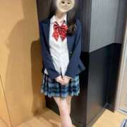 こゆき ????????????????????? クンニ専門店 おクンニ学園 池袋校