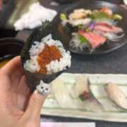 こゆき そろそろ クンニ専門店 おクンニ学園 池袋校