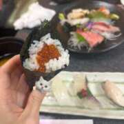 ヒメ日記 2026/07/11 15:18 投稿 こゆき クンニ専門店 おクンニ学園 池袋校