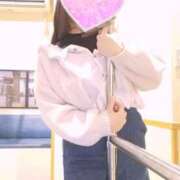 ヒメ日記 2025/02/03 19:14 投稿 さき 電車でGOAL！