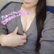 さき たまらなくって💗 電車でGOAL！