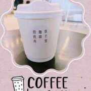 さき リクエストありがとうございます🚃✨ 電車でGOAL！