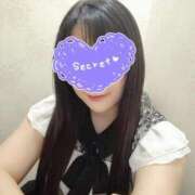 さき どきどき…💗 電車でGOAL！