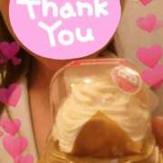 ヒメ日記 2024/12/13 15:08 投稿 鈴木なみ すべりん棒シャンプー娘。（横浜ハレ系）