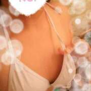 ヒメ日記 2024/12/18 14:35 投稿 鈴木なみ すべりん棒シャンプー娘。（横浜ハレ系）