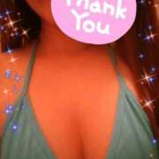 ヒメ日記 2024/12/25 11:17 投稿 鈴木なみ すべりん棒シャンプー娘。（横浜ハレ系）